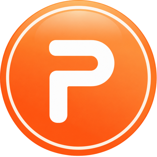 PSD token
